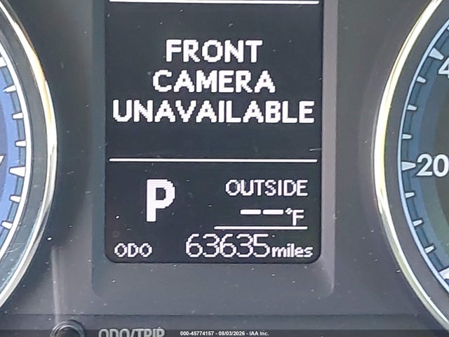 Toyota COROLLA LE 2019 2T1BURHE5KC205954 Image 16