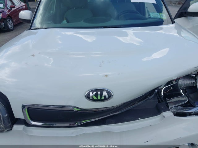 45774169 :رقم المزاد ، KNDJN2A23F7220671 vin ، 2015 Kia Soul مزاد بيع