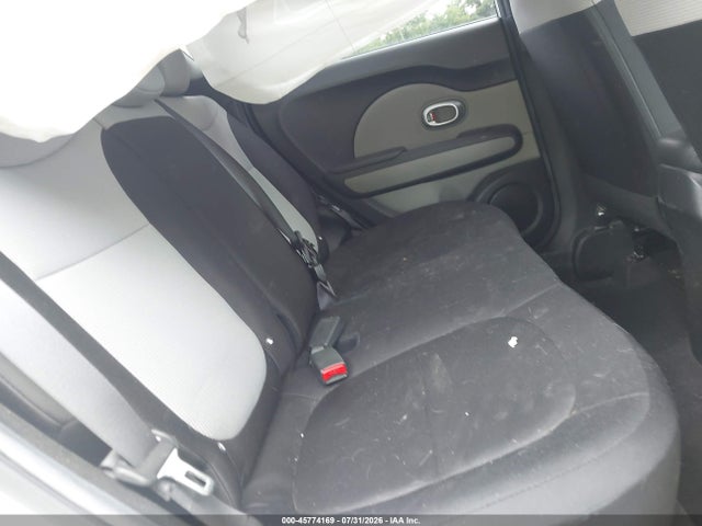 45774169 :رقم المزاد ، KNDJN2A23F7220671 vin ، 2015 Kia Soul مزاد بيع