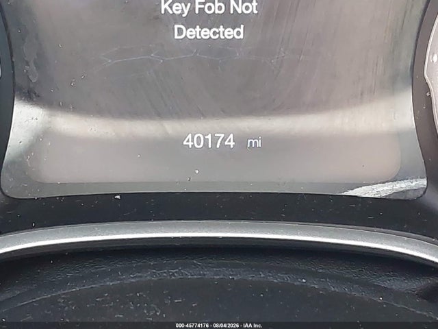 Auction sale of the 2021 Jeep Compass Limited Fwd, vin: 3C4NJCCB9MT508574, lot number: 45774176
