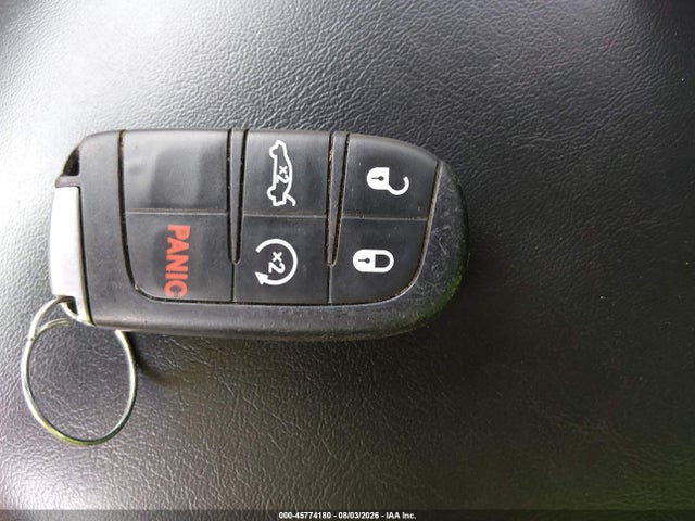 2023 Dodge Charger Sxt მანქანა იყიდება აუქციონზე, vin: 2C3CDXBG0PH604176, აუქციონის ნომერი: 45774180