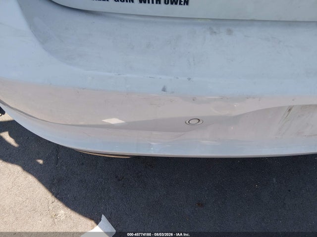 2023 Dodge Charger Sxt მანქანა იყიდება აუქციონზე, vin: 2C3CDXBG0PH604176, აუქციონის ნომერი: 45774180
