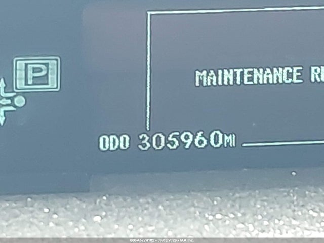 45774182 :رقم المزاد ، JTDKN3DU1C5443256 vin ، 2012 Toyota Prius Two مزاد بيع