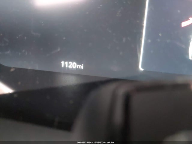 45774184 :رقم المزاد ، 3TYLC5LN1TT071240 vin ، 2026 Toyota Tacoma Hybrid Limited مزاد بيع