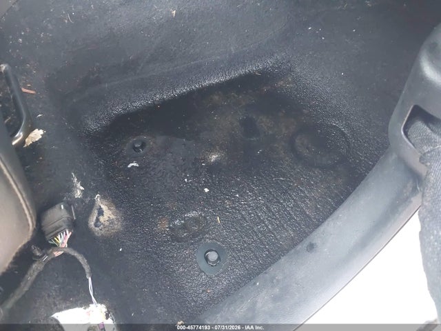 2018 Jeep Wrangler Unlimited Sahara 4x4 მანქანა იყიდება აუქციონზე, vin: 1C4HJXEG6JW214052, აუქციონის ნომერი: 45774193