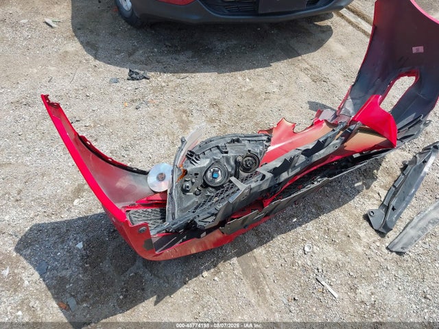 Aukcja sprzedaży 2015 Honda Civic Ex, vin: 2HGFG3B85FH523367, numer aukcji: 45774198