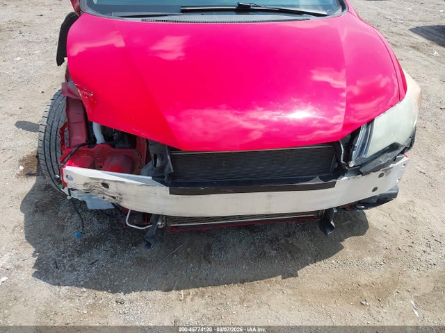 Aukcja sprzedaży 2015 Honda Civic Ex, vin: 2HGFG3B85FH523367, numer aukcji: 45774198