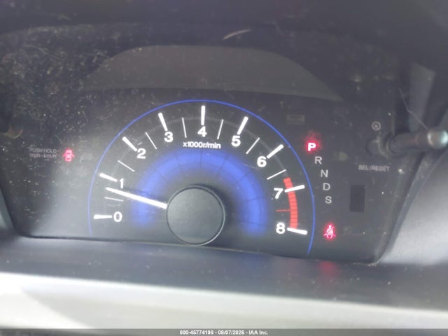 Aukcja sprzedaży 2015 Honda Civic Ex, vin: 2HGFG3B85FH523367, numer aukcji: 45774198