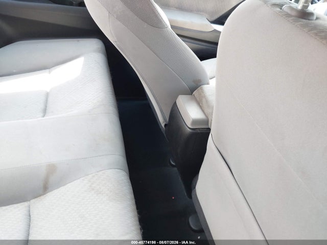 Aukcja sprzedaży 2015 Honda Civic Ex, vin: 2HGFG3B85FH523367, numer aukcji: 45774198