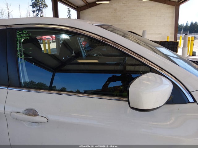 Продаж на аукціоні авто 2018 Nissan Rogue Sport S, vin: JN1BJ1CR0JW259451, номер лоту: 45774211