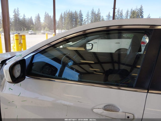 Продаж на аукціоні авто 2018 Nissan Rogue Sport S, vin: JN1BJ1CR0JW259451, номер лоту: 45774211