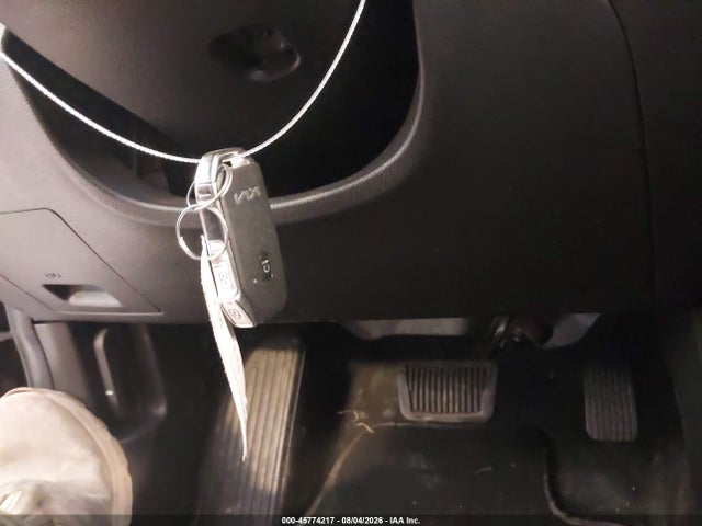 Продажа на аукционе авто 2022 Kia Seltos S, vin: KNDEU2AA1N7263609, номер лота: 45774217