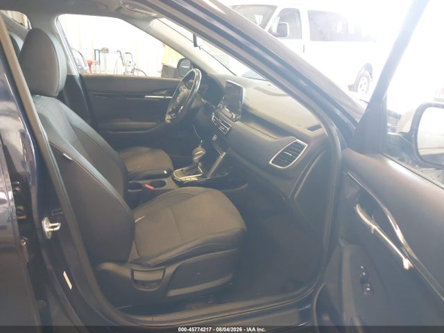 Продажа на аукционе авто 2022 Kia Seltos S, vin: KNDEU2AA1N7263609, номер лота: 45774217
