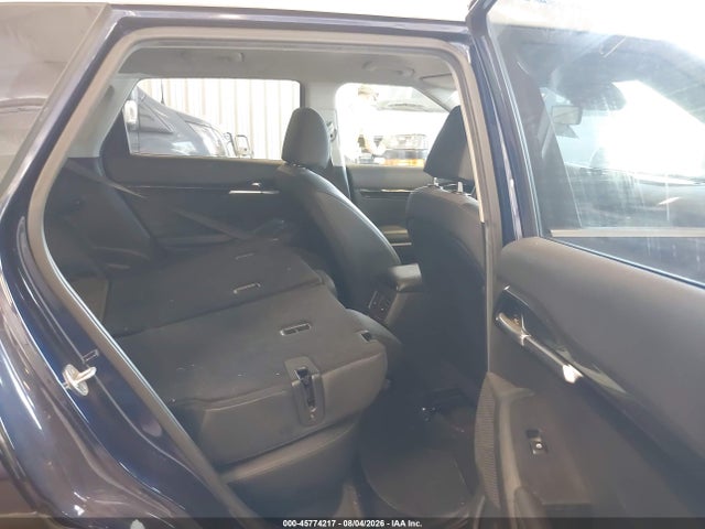 Продажа на аукционе авто 2022 Kia Seltos S, vin: KNDEU2AA1N7263609, номер лота: 45774217