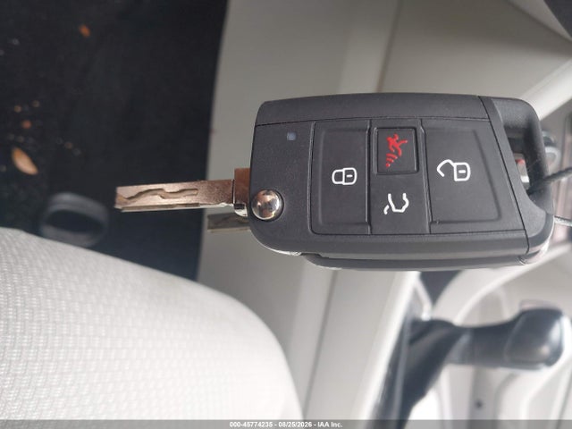 2021 Volkswagen Jetta 1.4t R-line/1.4t Se/s მანქანა იყიდება აუქციონზე, vin: 3VWC57BU0MM016870, აუქციონის ნომერი: 45774235