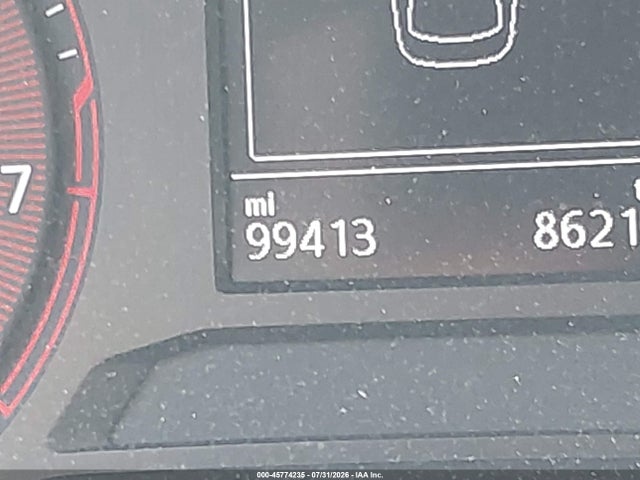 2021 Volkswagen Jetta 1.4t R-line/1.4t Se/s მანქანა იყიდება აუქციონზე, vin: 3VWC57BU0MM016870, აუქციონის ნომერი: 45774235