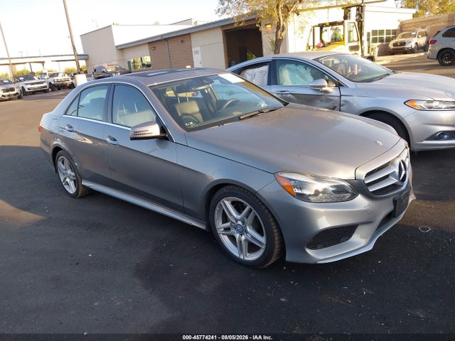 Mercedes-Benz E 350 2014 WDDHF5KB5EA840537 Image 13