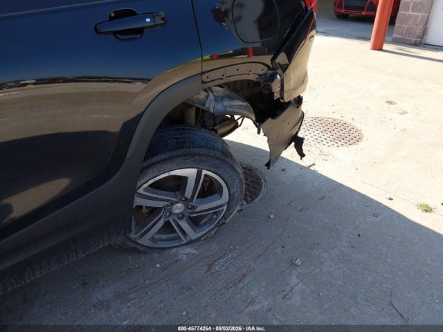 Продаж на аукціоні авто 2019 Gmc Terrain Slt, vin: 3GKALPEV9KL159439, номер лоту: 45774254