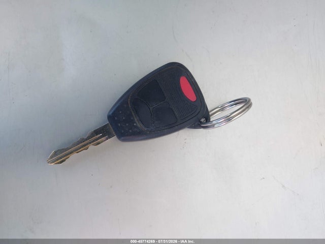 45774269 :رقم المزاد ، 1C3CCBABXDN735436 vin ، 2013 Chrysler 200 Lx مزاد بيع