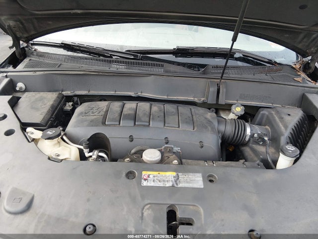 Auction sale of the 2014 Chevrolet Traverse Ls, vin: 1GNKRFED7EJ269019, lot number: 45774271