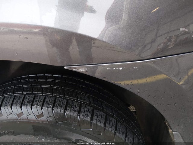 Auction sale of the 2014 Chevrolet Traverse Ls, vin: 1GNKRFED7EJ269019, lot number: 45774271