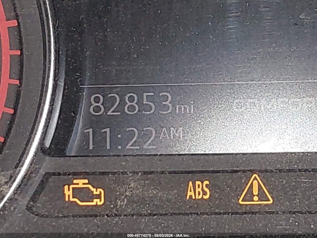 2018 Audi A5 2.0t Premium მანქანა იყიდება აუქციონზე, vin: WAUANCF59JA042914, აუქციონის ნომერი: 45774275