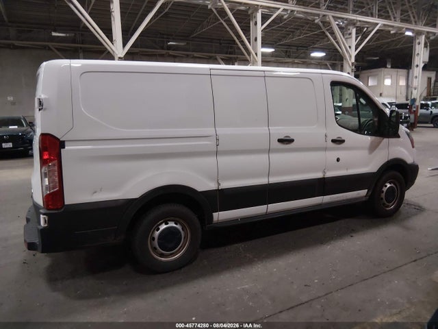 Ford Transit-150 2019 1FTYE1ZMXKKB46445 Image 15
