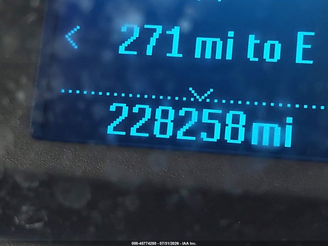 Ford Transit-150 2019 1FTYE1ZMXKKB46445 Image 17