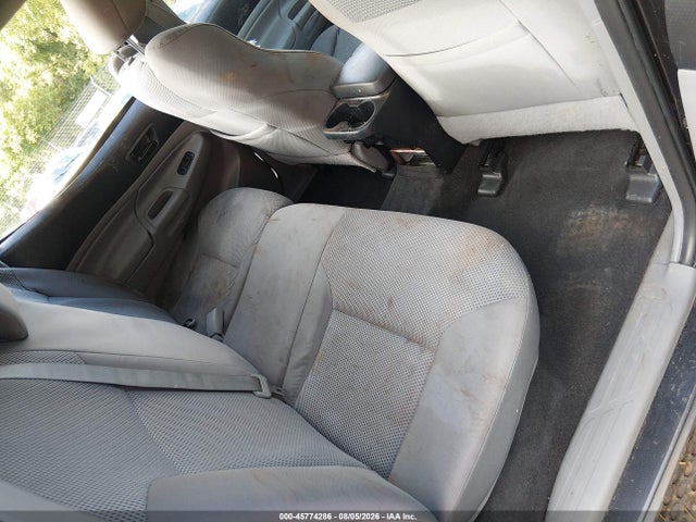 2015 Toyota Tacoma Base V6 მანქანა იყიდება აუქციონზე, vin: 3TMLU4EN1FM165574, აუქციონის ნომერი: 45774286