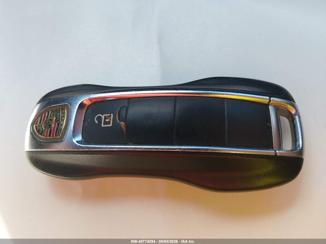 Porsche 911 Carrera 4s/carrera S 2020 WP0AB2A93LS227506 Image 11