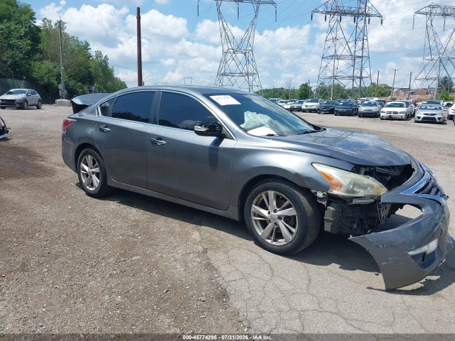 2014 1N4AL3AP8EC170997 main image