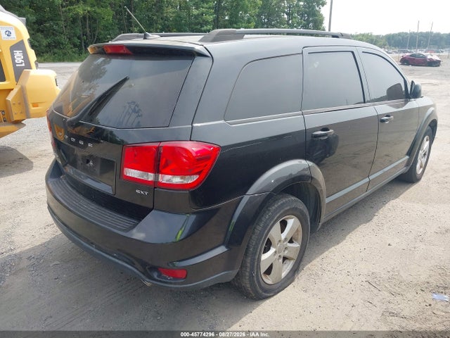 Aukcja sprzedaży 2012 Dodge Journey Sxt, vin: 3C4PDCBG9CT372877, numer aukcji: 45774296