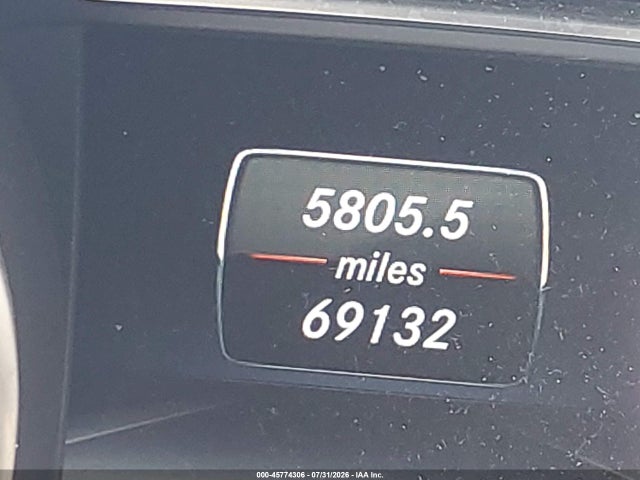 Auction sale of the 2015 Mercedes-benz Gla 250 4matic, vin: WDCTG4GBXFJ152226, lot number: 45774306