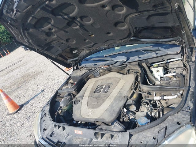 45774317 :رقم المزاد ، WDDGF81X38F191516 vin ، 2008 Mercedes-benz C 300 مزاد بيع