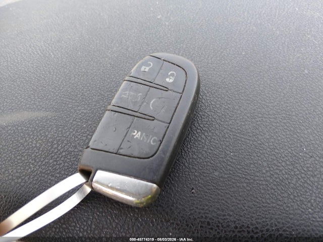 2018 Dodge Charger Sxt Plus Rwd მანქანა იყიდება აუქციონზე, vin: 2C3CDXHG9JH169270, აუქციონის ნომერი: 45774319