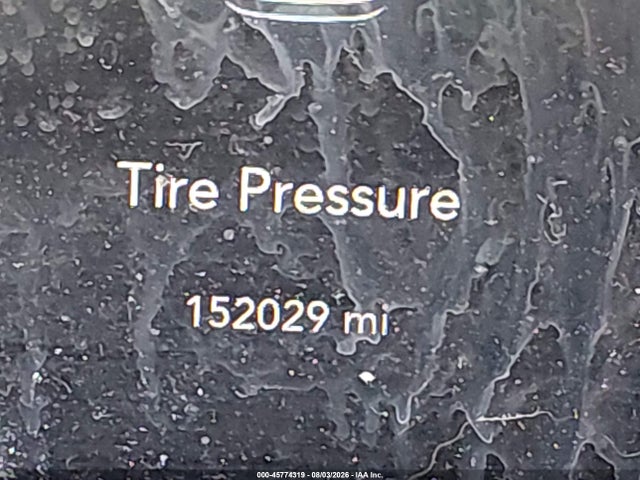 2018 Dodge Charger Sxt Plus Rwd მანქანა იყიდება აუქციონზე, vin: 2C3CDXHG9JH169270, აუქციონის ნომერი: 45774319