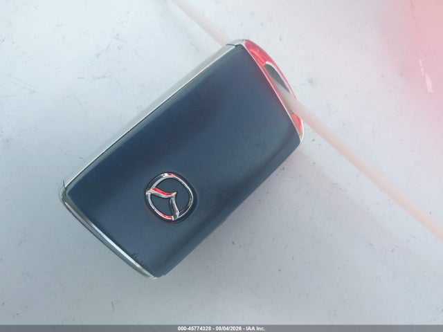 Aukcja sprzedaży 2024 Mazda Cx-90 3.3 Turbo Select, vin: JM3KKAHD4R1182977, numer aukcji: 45774328