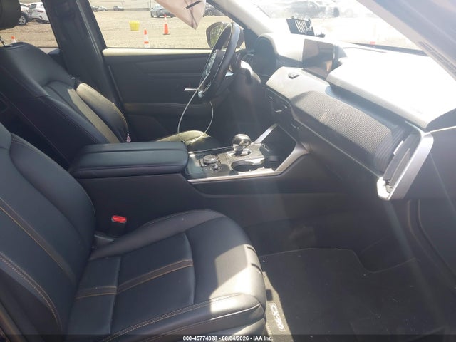 Aukcja sprzedaży 2024 Mazda Cx-90 3.3 Turbo Select, vin: JM3KKAHD4R1182977, numer aukcji: 45774328
