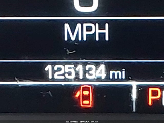 Chevrolet MALIBU LT 2018 1G1ZD5ST5JF166036 Image 15