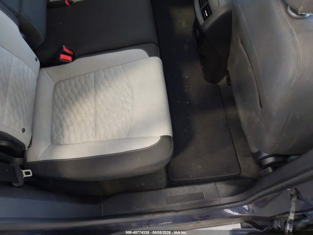 Aukcja sprzedaży 2018 Chevrolet Equinox Ls, vin: 3GNAXREV2JS536037, numer aukcji: 45774338