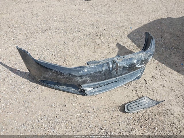 45774339 :رقم المزاد ، 3VWDX7AJ9DM357173 vin ، 2013 Volkswagen Jetta 2.5l Se مزاد بيع