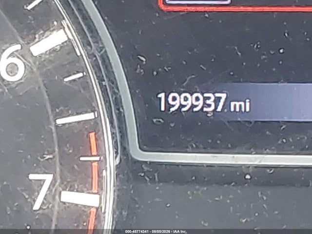 2017 Nissan Altima 2.5 Sl მანქანა იყიდება აუქციონზე, vin: 1N4AL3AP1HC198628, აუქციონის ნომერი: 45774341