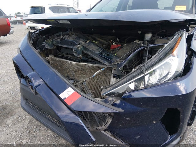 Продажа на аукционе авто 2019 Toyota Rav4 Xle, vin: 2T3W1RFV5KC024468, номер лота: 45774367