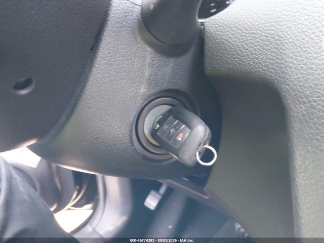 KNMAT2MT9FP514313 Nissan Rogue S/sl/sv