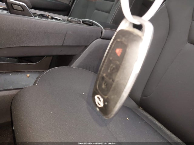 45774384 :رقم المزاد ، JN8BT3AB5PW467394 vin ، 2023 Nissan Rogue S Intelligent Awd مزاد بيع