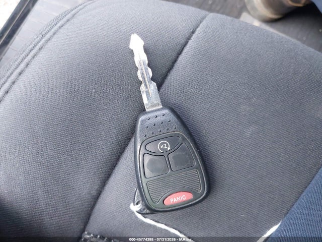 Aukcja sprzedaży 2014 Jeep Patriot Latitude, vin: 1C4NJPFA2ED502147, numer aukcji: 45774388