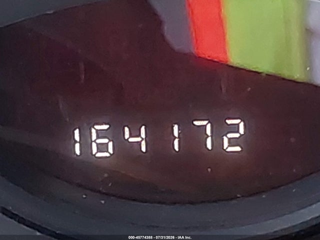 Aukcja sprzedaży 2014 Jeep Patriot Latitude, vin: 1C4NJPFA2ED502147, numer aukcji: 45774388