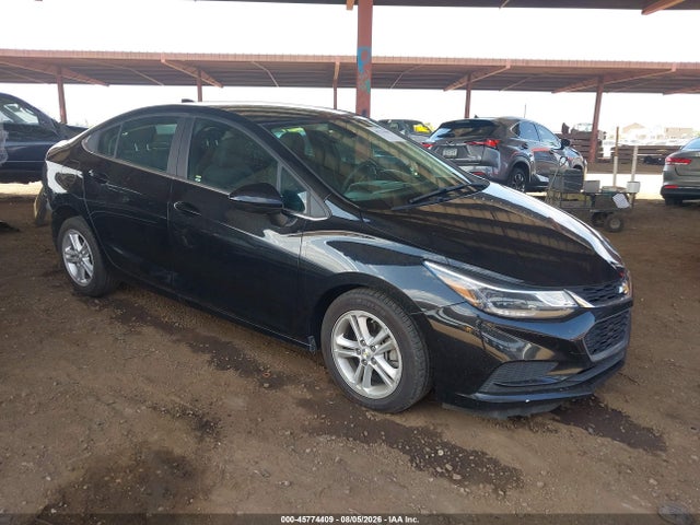 2018 1G1BE5SM2J7156114 main image