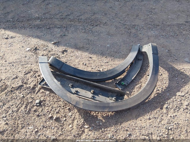 JM3KFACM7J0331369 Mazda Cx-5 Touring