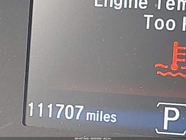 Honda Pilot Touring 2017 5FNYF6H94HB010020 Image 15
